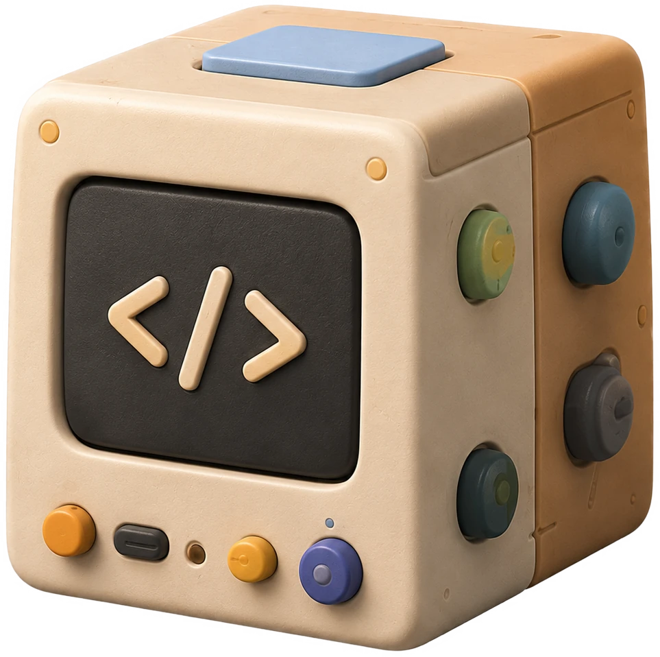 Build