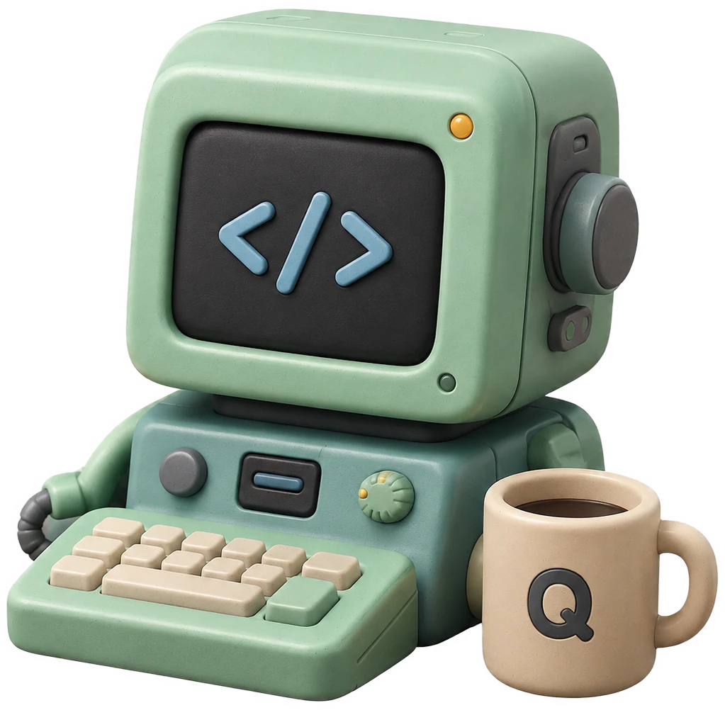 Developers
