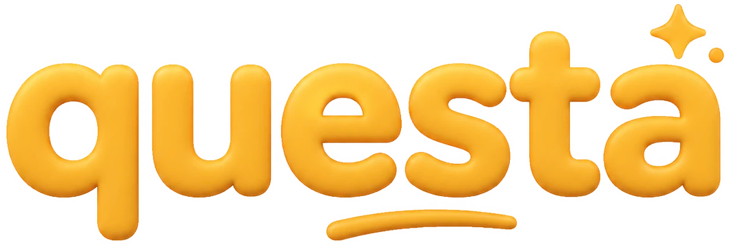 Questa