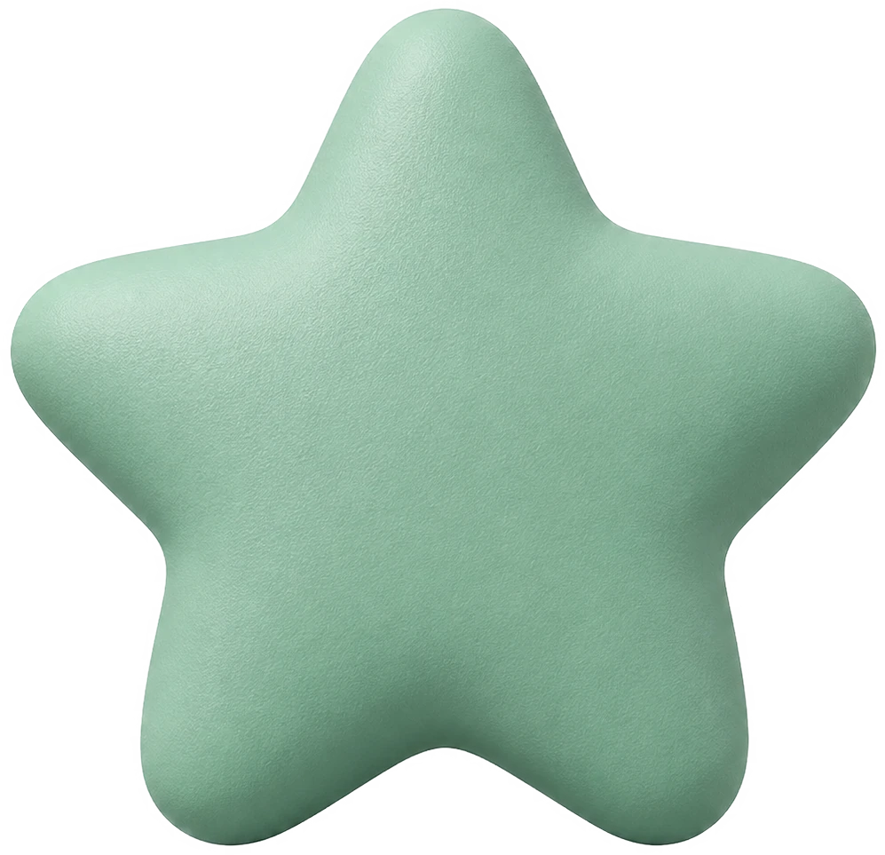 Streamer